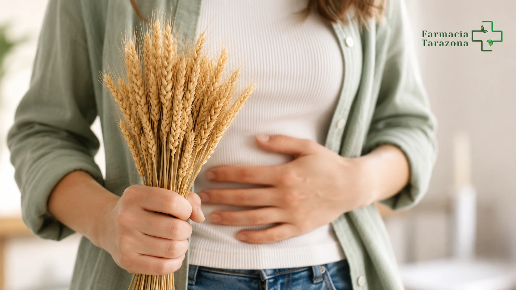 como-perder-peso-nutricionista-sevilla