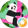 reseña-1-farmacia-tarazona