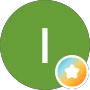 reseña-2-farmacia-tarazona