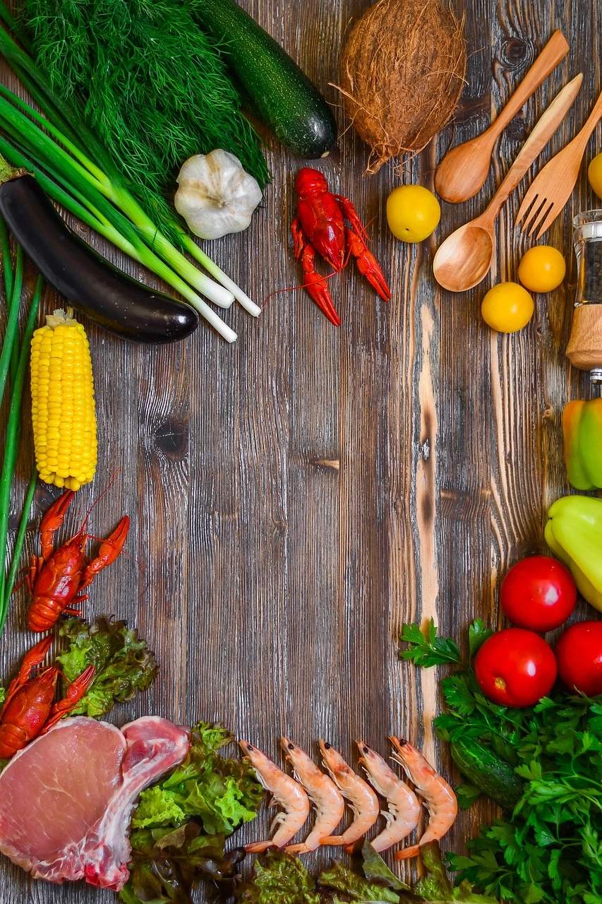 mejor-nutricionista-en-sevilla