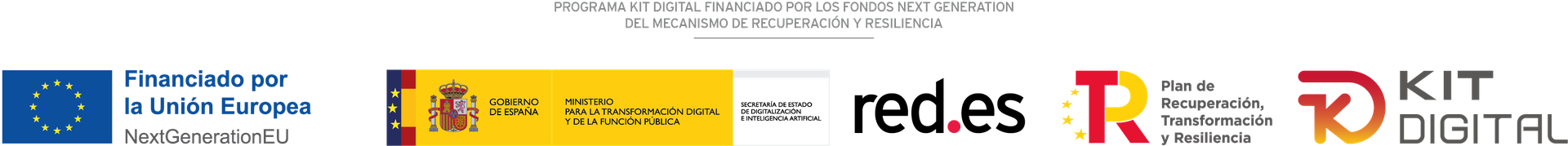 kitdigital-mariafernandalucascampos