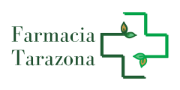Farmacia Tarazona